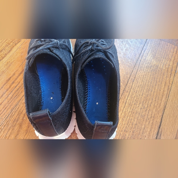 Cole Haan Sneakers - Picture 8 of 10